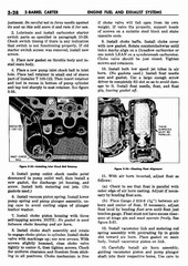 04 1958 Buick Shop Manual - Engine Fuel & Exhaust_28.jpg